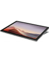microsoft Surface Pro 7 Platinium 256GB/i7-1065G7/16GB/12.3' Commercial PVT-00003 - nr 2
