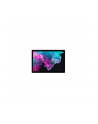 microsoft Surface Pro 7 Black 256GB/i7-1065G7/16GB/12.3' Commercial PVT-00017 - nr 10