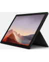 microsoft Surface Pro 7 Black 256GB/i7-1065G7/16GB/12.3' Commercial PVT-00017 - nr 13