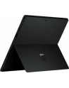 microsoft Surface Pro 7 Black 256GB/i7-1065G7/16GB/12.3' Commercial PVT-00017 - nr 14