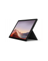 microsoft Surface Pro 7 Black 256GB/i7-1065G7/16GB/12.3' Commercial PVT-00017 - nr 16