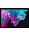 microsoft Surface Pro 7 Black 256GB/i7-1065G7/16GB/12.3' Commercial PVT-00017 - nr 19