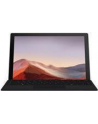 microsoft Surface Pro 7 Black 256GB/i7-1065G7/16GB/12.3' Commercial PVT-00017 - nr 22