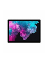microsoft Surface Pro 7 Black 256GB/i7-1065G7/16GB/12.3' Commercial PVT-00017 - nr 9