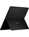 microsoft Surface Pro 7 Black 512GB/i7-1065G7/16GB/12.3' Commercial PVU-00017 - nr 14