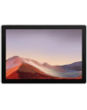 microsoft Surface Pro 7 Platinium 1TB/i7-1065G7/16GB/12.3' Commercial PVV-00003 - nr 20