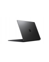 microsoft Surface Laptop 3 Win10Pro i7/32GB/1TB/15 Commercial Black QVQ-00008 - nr 11