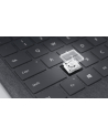 microsoft Surface Laptop 3 Win10Pro i7/32GB/1TB/15 Commercial Black QVQ-00008 - nr 18