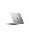 microsoft Surface Laptop 3 Win10Pro i7-1065G7/16GB/512GB/13.5 Commercial Platinum Alcantara QXS-00008 - nr 2