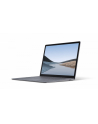 microsoft Surface Laptop 3 Win10Pro i7-1065G7/16GB/512GB/13.5 Commercial Platinum Alcantara QXS-00008 - nr 4