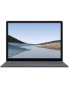 microsoft Surface Laptop 3 Win10Pro i7-1065G7/16GB/512GB/13.5 Commercial Platinum Alcantara QXS-00008 - nr 5