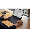 microsoft Surface Laptop 3 Win10Pro i7-1065G7/16GB/512GB/13 Commercial Black QXS-00029 - nr 4