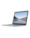microsoft Surface Laptop 3 Win10Pro i5-1035G7/8GB/256GB/15' Commercial Platinum RDZ-00008 - nr 2