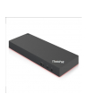 lenovo Stacja dokująca ThinkPad Thunderbolt Dock Gen 2 40ANY230EU - nr 10