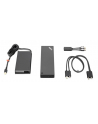 lenovo Stacja dokująca ThinkPad Thunderbolt Dock Gen 2 40ANY230EU - nr 29