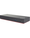 lenovo Stacja dokująca ThinkPad Thunderbolt Dock Gen 2 40ANY230EU - nr 35