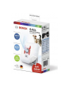 bosch Worki do odkurzacza Typ G ALL BBZAFGALL - nr 14