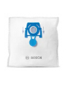 bosch Worki do odkurzacza BBZWD4BAG - nr 4