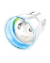 fibaro Wtyczka do gniazdka Wall Plug F FGWPF-102 - nr 21
