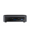 intel Zestaw MiniPC NUC 10 Performance BXNUC10I7FNK2 2xDDR4/SO-DIMM USB3 - nr 28