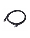 zebra Czytnik kodów 2D DS4608/czarny/podstawka/kabel USB - nr 20
