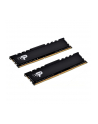 patriot Pamięć DDR4 Signature Premium 16GB/2666(2*8GB) Black CL19 - nr 4