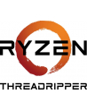 amd Procesor Ryzen Threadripper 3990X 100-100000163WOF - nr 11