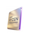 amd Procesor Ryzen Threadripper 3990X 100-100000163WOF - nr 14