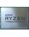 amd Procesor Ryzen Threadripper 3990X 100-100000163WOF - nr 17