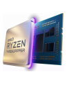 amd Procesor Ryzen Threadripper 3990X 100-100000163WOF - nr 18