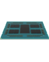 amd Procesor Ryzen Threadripper 3990X 100-100000163WOF - nr 19