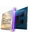 amd Procesor Ryzen Threadripper 3990X 100-100000163WOF - nr 1