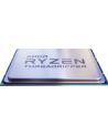 amd Procesor Ryzen Threadripper 3990X 100-100000163WOF - nr 22