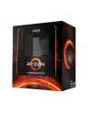 amd Procesor Ryzen Threadripper 3990X 100-100000163WOF - nr 23