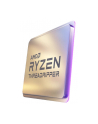 amd Procesor Ryzen Threadripper 3990X 100-100000163WOF - nr 24