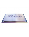 amd Procesor Ryzen Threadripper 3990X 100-100000163WOF - nr 25