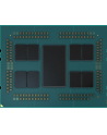 amd Procesor Ryzen Threadripper 3990X 100-100000163WOF - nr 9