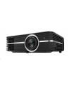 optoma Projektor UHZ65UST UHD 3500 2.500.000:1 - nr 27