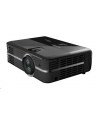 optoma Projektor UHD380X DLP 4K 3500AL 500 000:1 - nr 21