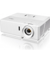 optoma Projektor HZ40 1080p 4000  2500000:1 - nr 10