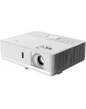 optoma Projektor ZH506e white LASER 1080p 5500ANSI 300.000:1 - nr 12