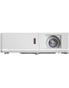 optoma Projektor ZH506e white LASER 1080p 5500ANSI 300.000:1 - nr 15