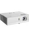optoma Projektor ZH506e white LASER 1080p 5500ANSI 300.000:1 - nr 16