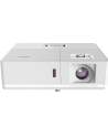 optoma Projektor ZH506e white LASER 1080p 5500ANSI 300.000:1 - nr 17