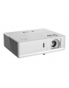 optoma Projektor ZH506e white LASER 1080p 5500ANSI 300.000:1 - nr 18