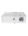 optoma Projektor ZH506e white LASER 1080p 5500ANSI 300.000:1 - nr 27