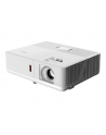 optoma Projektor ZH506e white LASER 1080p 5500ANSI 300.000:1 - nr 28