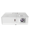 optoma Projektor ZH506e white LASER 1080p 5500ANSI 300.000:1 - nr 36