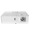 optoma Projektor ZH506e white LASER 1080p 5500ANSI 300.000:1 - nr 4