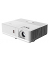 optoma Projektor ZH506e white LASER 1080p 5500ANSI 300.000:1 - nr 7
